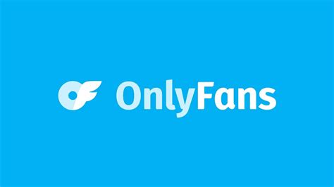 hottest models onlyfans|Best OnlyFans Girls to Follow For Hot Only Fans Content